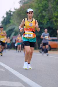 BIB: 10616
                            <button type="button" onclick="openModal(7824010)" class="btn btn-primary btn-sm float-right btn-popup" data-toggle="modal" data-target=".modal-high-quality">
                        <i class="fas fa-shopping-cart"></i> Add to Cart
                    </button>
                                            <button type="button" onclick="isThisMe(7824010, true)" class="btn btn-success btn-sm float-right btn-popup btn-isme hidden" data-toggle="tooltip" data-placement="bottom" title="นี่คือรูปของคุณใช่ไหม คลิกที่นี่เพื่อเอาเข้าอัลบั้ม">
                        <i class="fas fa-plus"></i> Add to album
                    </button>
                    <button type="button" onclick="isThisMe(7824010, false)" class="btn btn-warning btn-sm float-right btn-popup btn-isnotme hidden">
                        <i class="fas fa-ban"></i> Remove from album
                    </button>